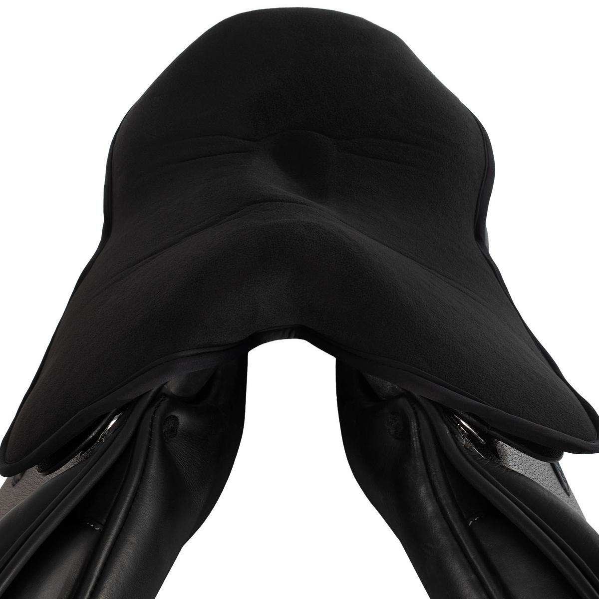product/a/c/acavallo_ac512-black_black_5.jpg