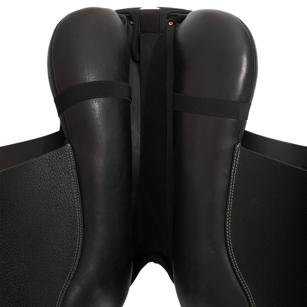 product/a/c/acavallo_ac512-black_black_6.jpg