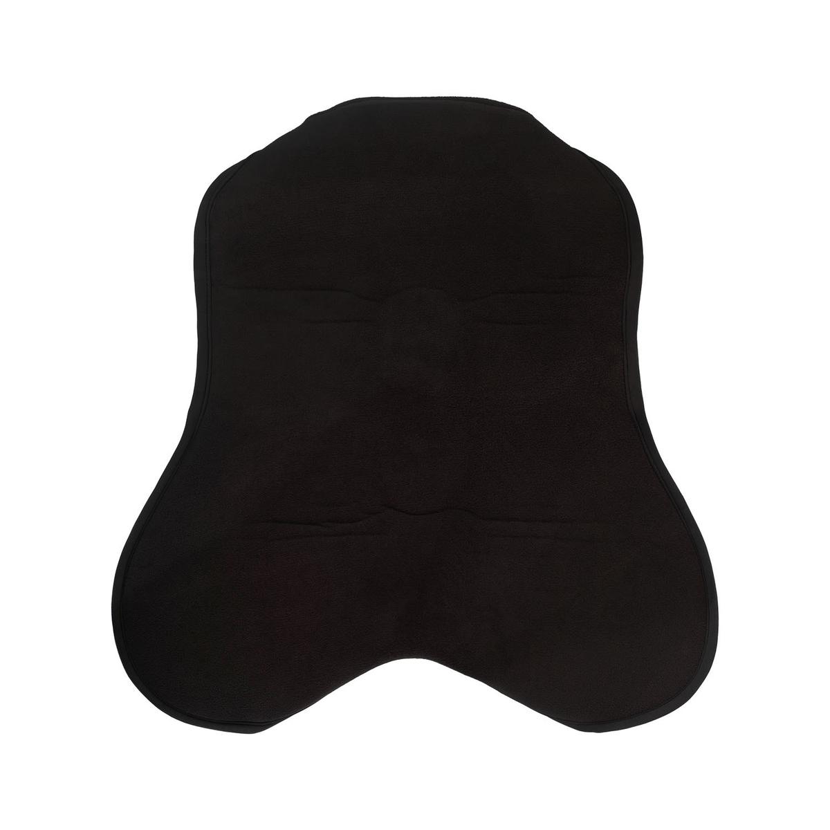 product/a/c/acavallo_ac512-black_black_7.jpg
