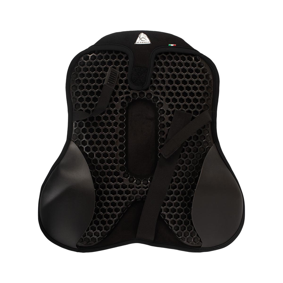 product/a/c/acavallo_ac512-black_black_8.jpg