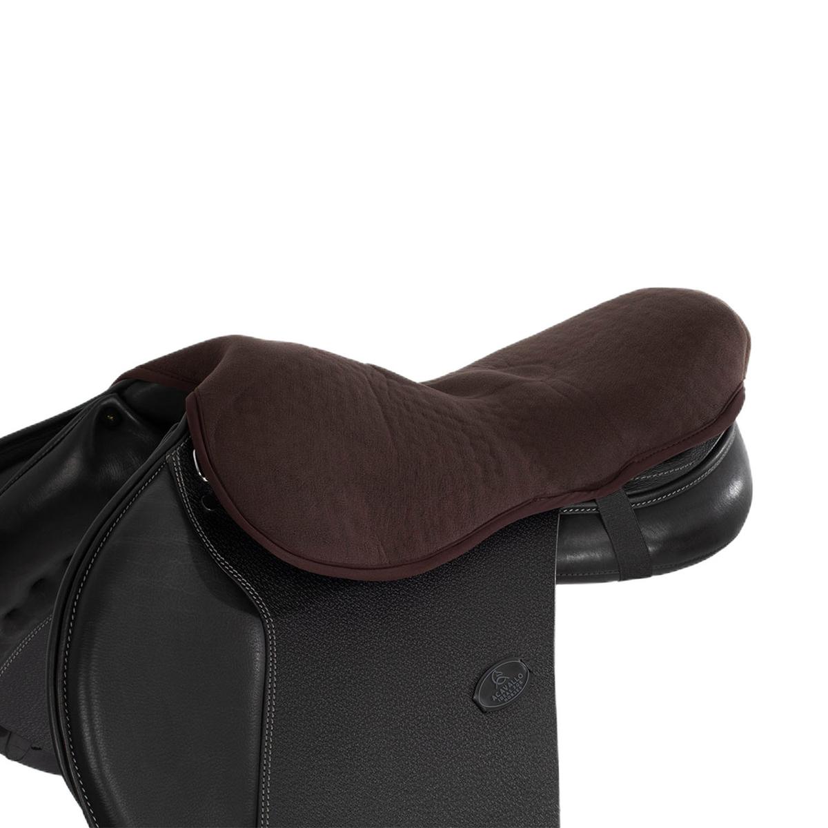 product/a/c/acavallo_ac512-brown_brown_1.jpg