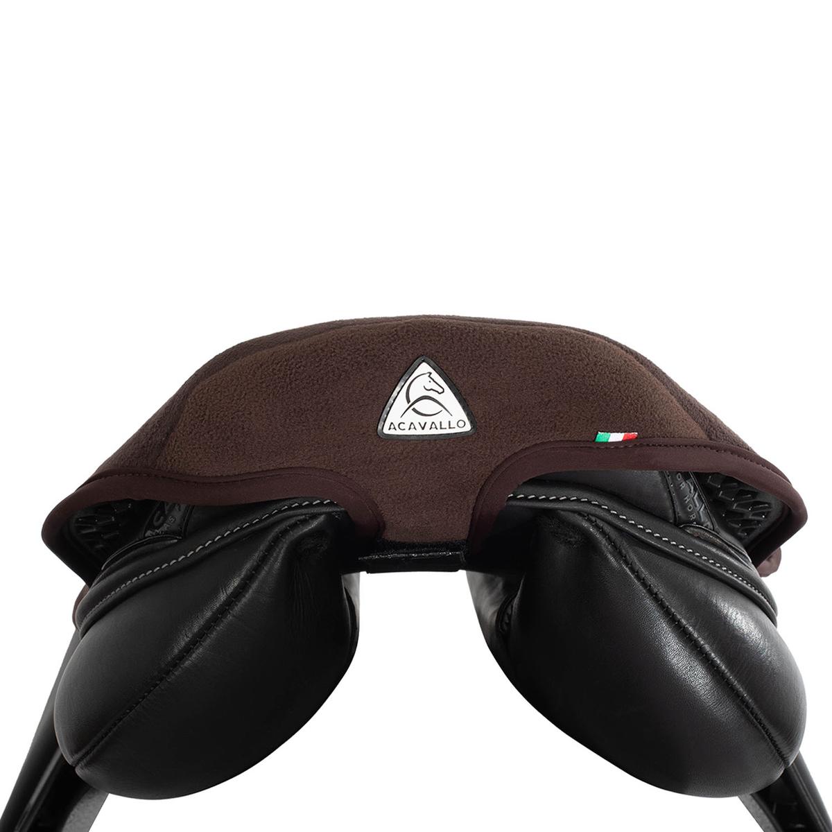 product/a/c/acavallo_ac512-brown_brown_3.jpg