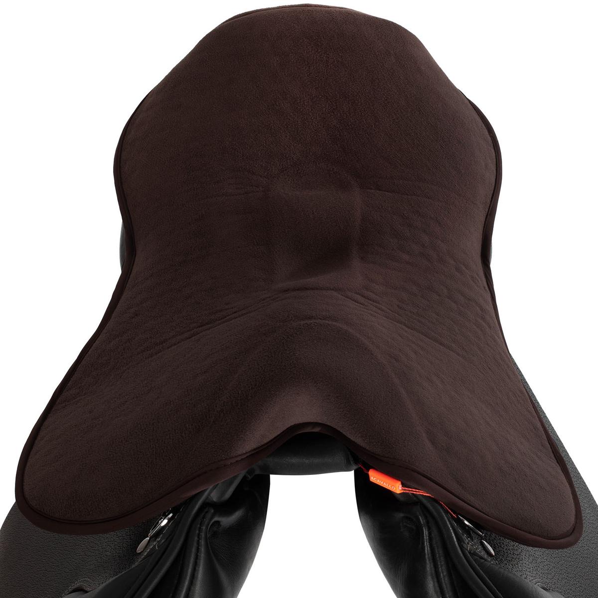 product/a/c/acavallo_ac512-brown_brown_4.jpg
