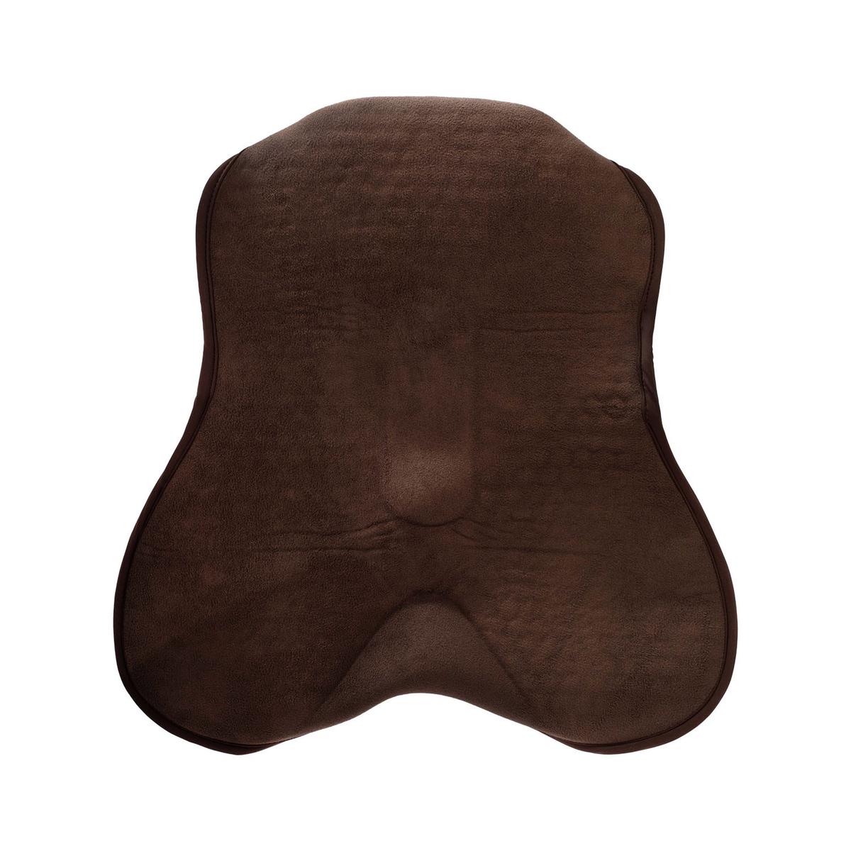 product/a/c/acavallo_ac512-brown_brown_6.jpg