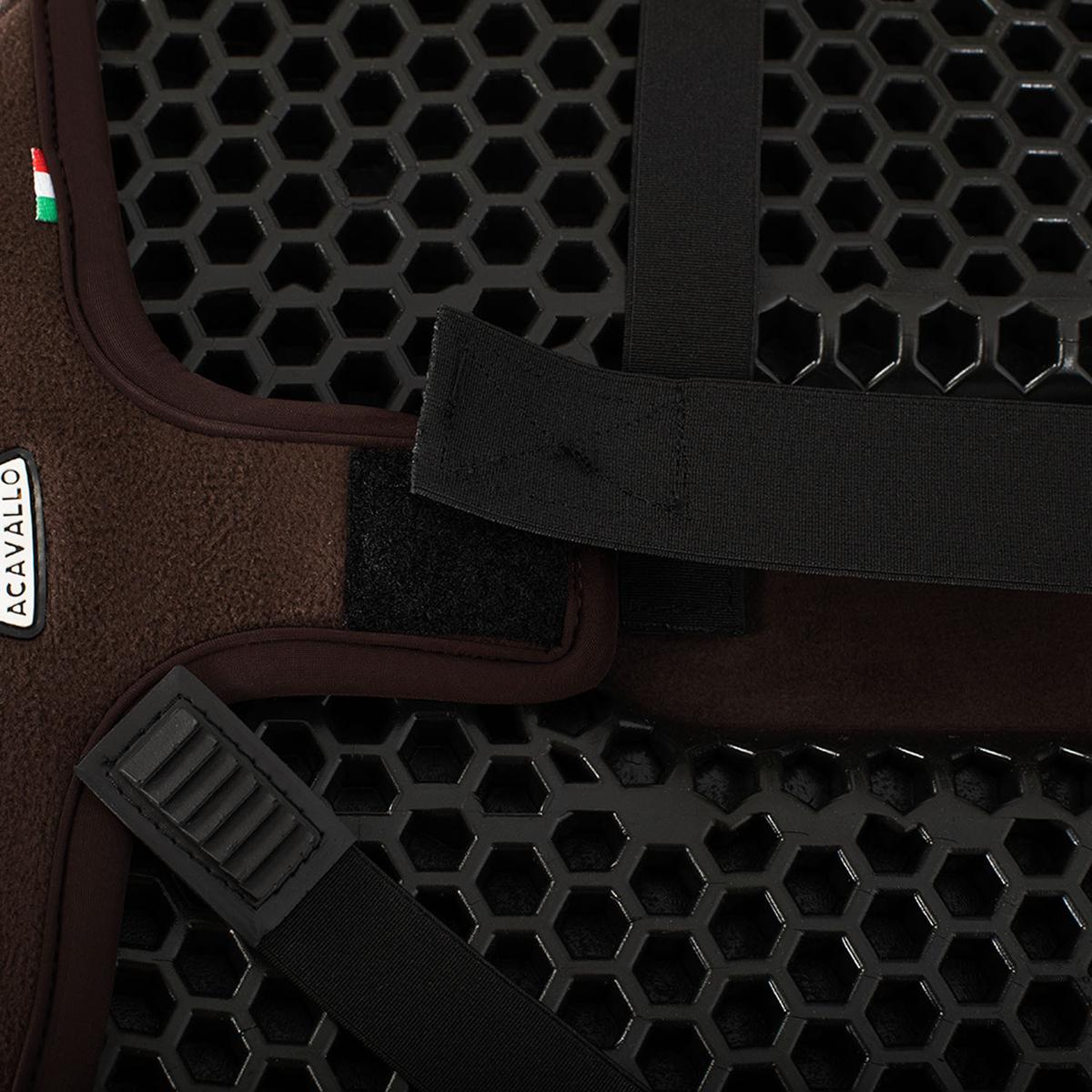 product/a/c/acavallo_ac512-brown_brown_8.jpg