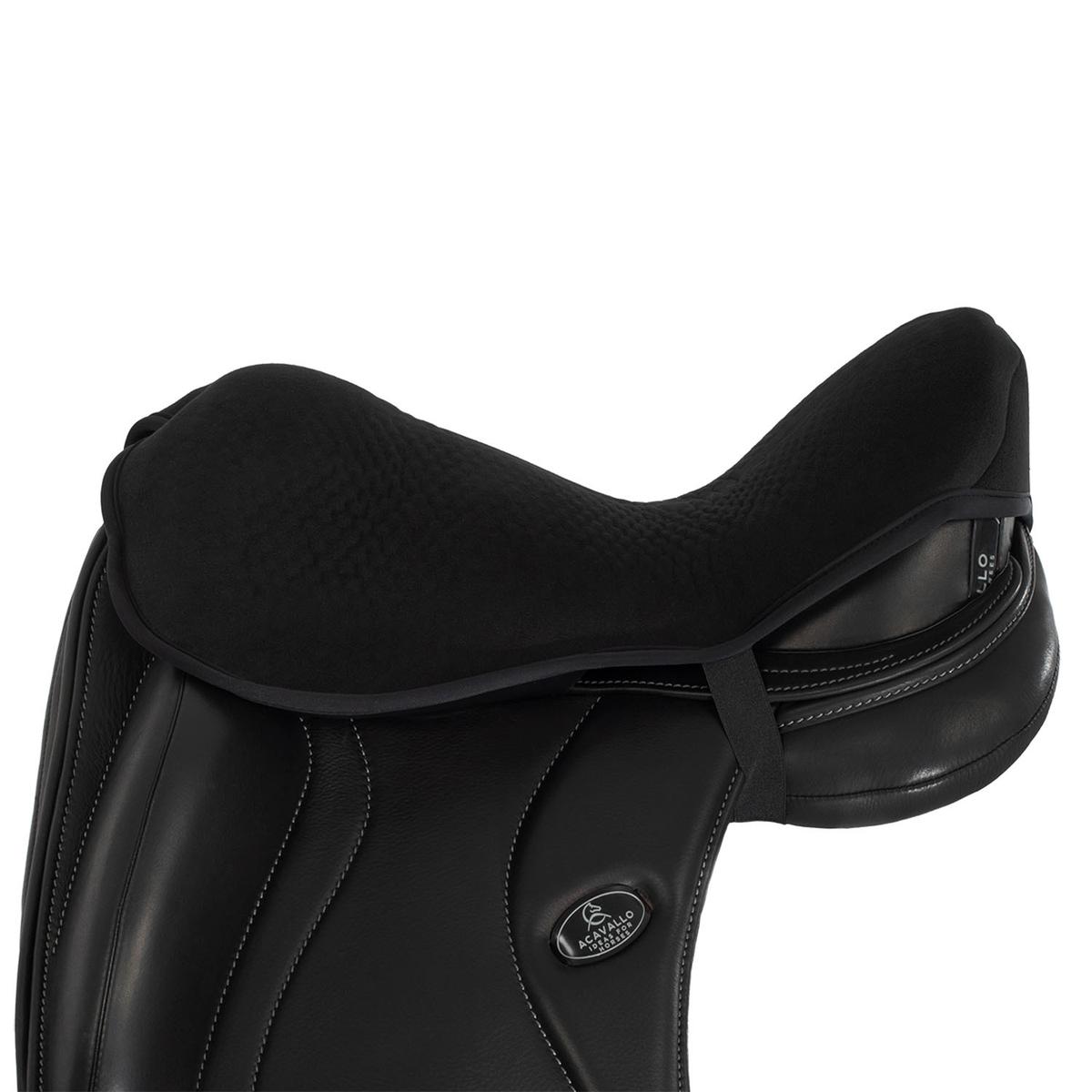 product/a/c/acavallo_ac513-black_noir_2.jpg