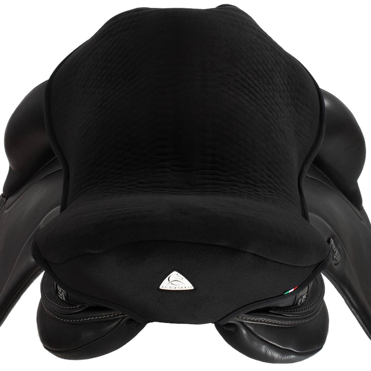 product/a/c/acavallo_ac513-black_noir_4.jpg