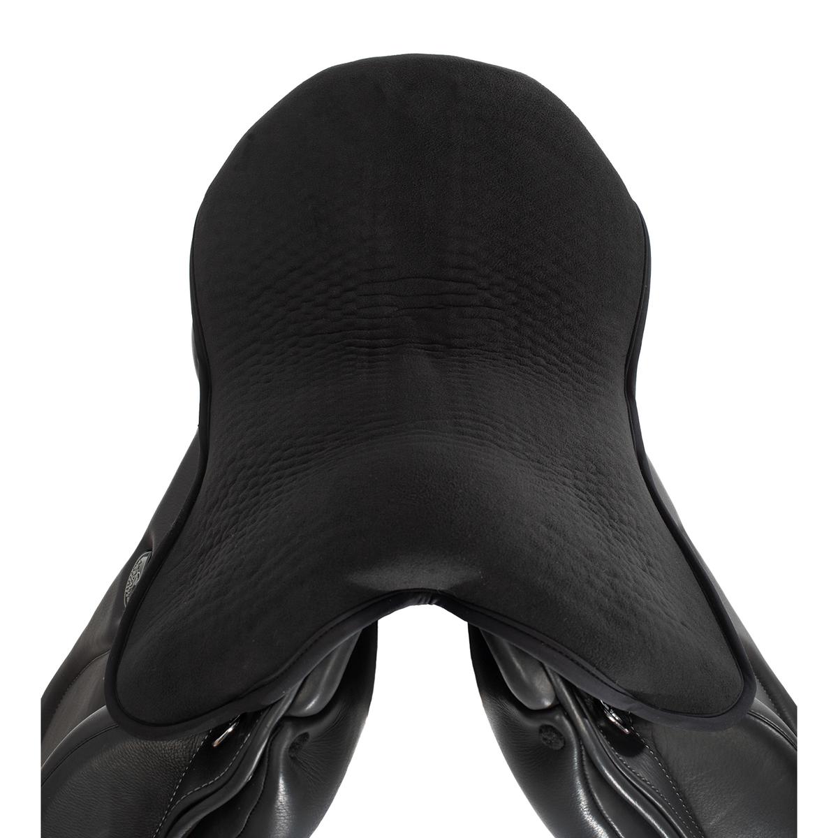 product/a/c/acavallo_ac513-black_noir_5.jpg