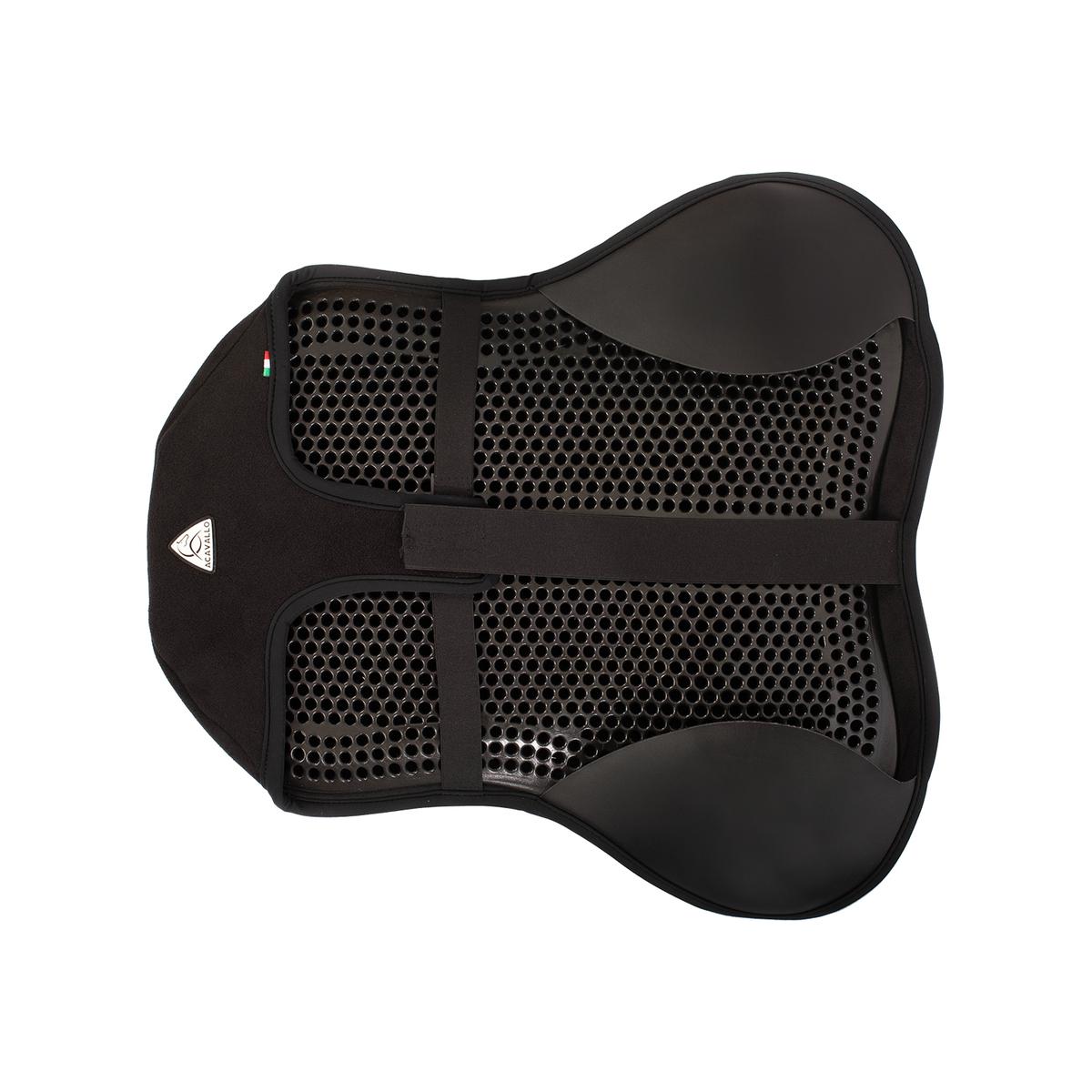 product/a/c/acavallo_ac513-black_noir_7.jpg
