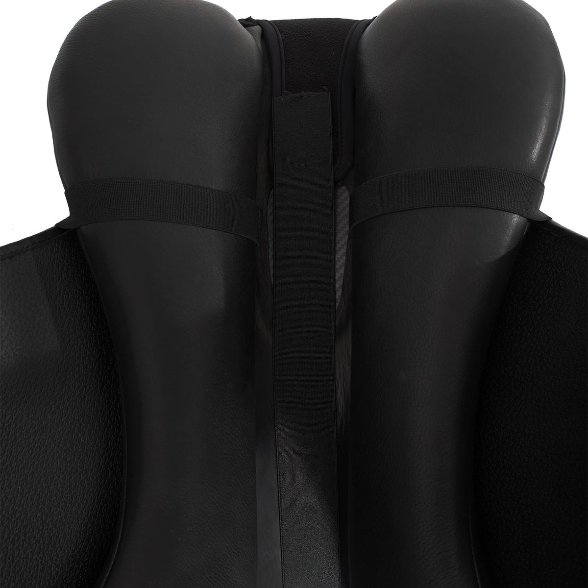 product/a/c/acavallo_ac513-black_noir_8.jpg