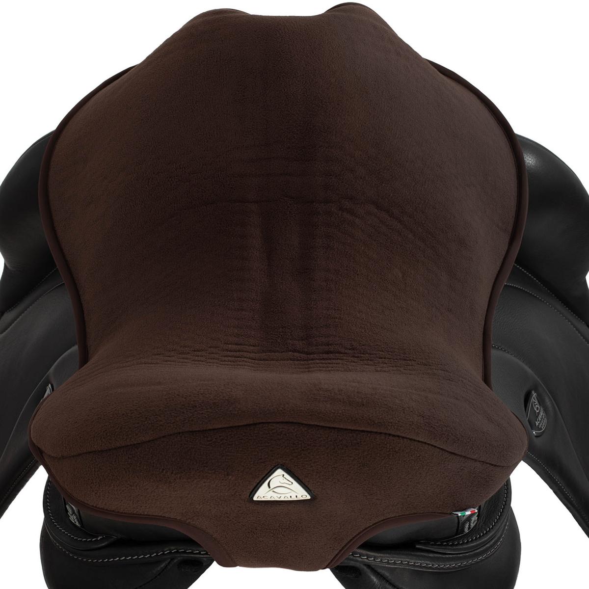 product/a/c/acavallo_ac513-brown_marron_4.jpg