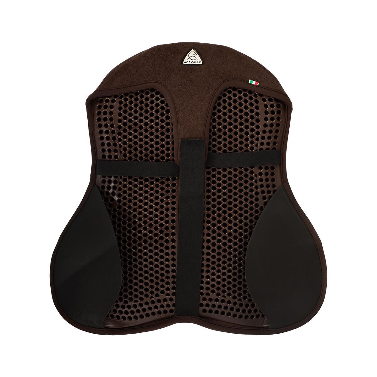 product/a/c/acavallo_ac513-brown_marron_8.jpg