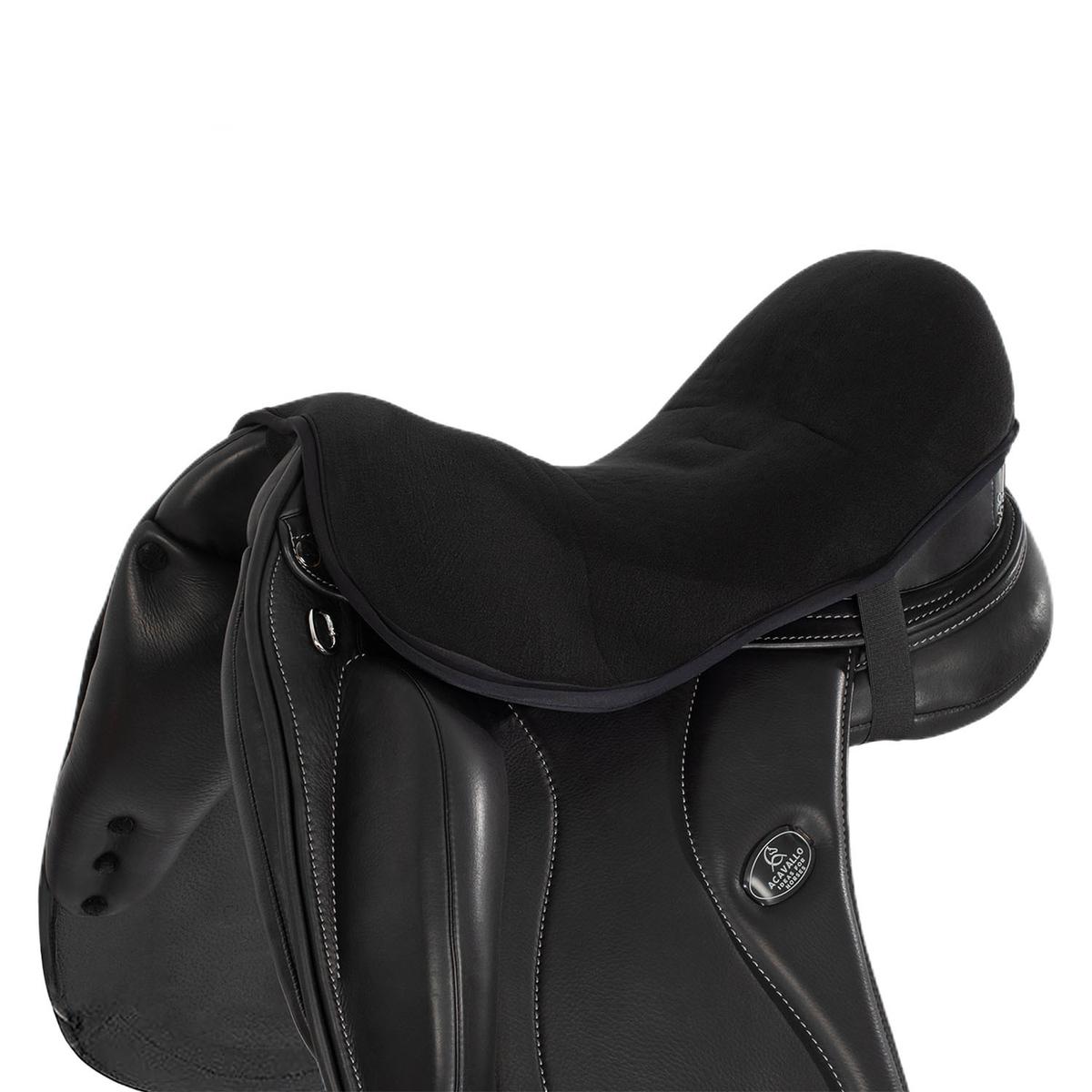 product/a/c/acavallo_ac515-black_black_1.jpg