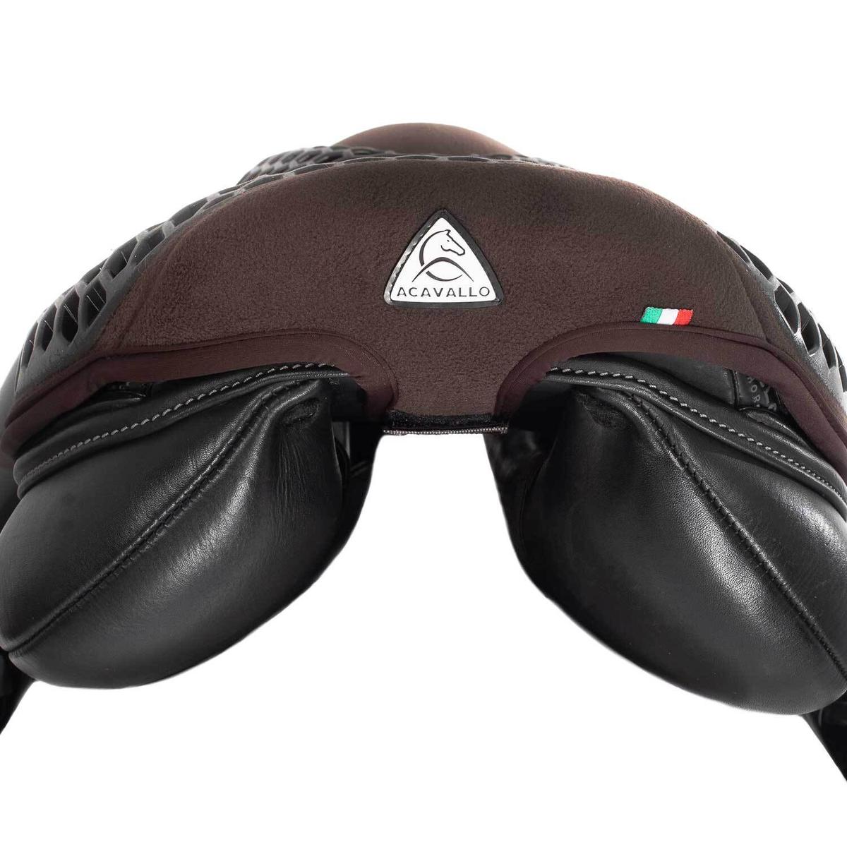 product/a/c/acavallo_ac531-black_black_3.jpg