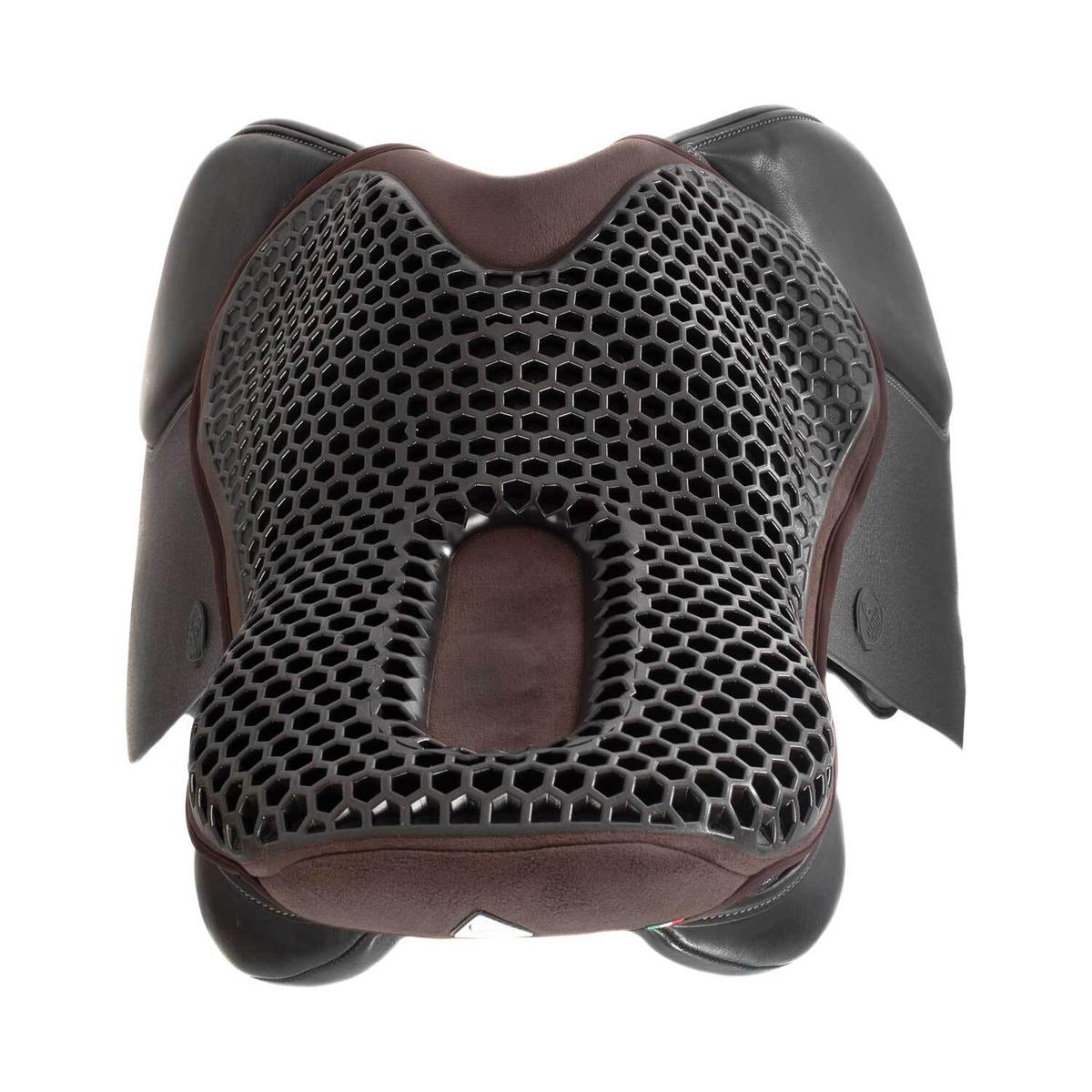 product/a/c/acavallo_ac531-black_black_4.jpg