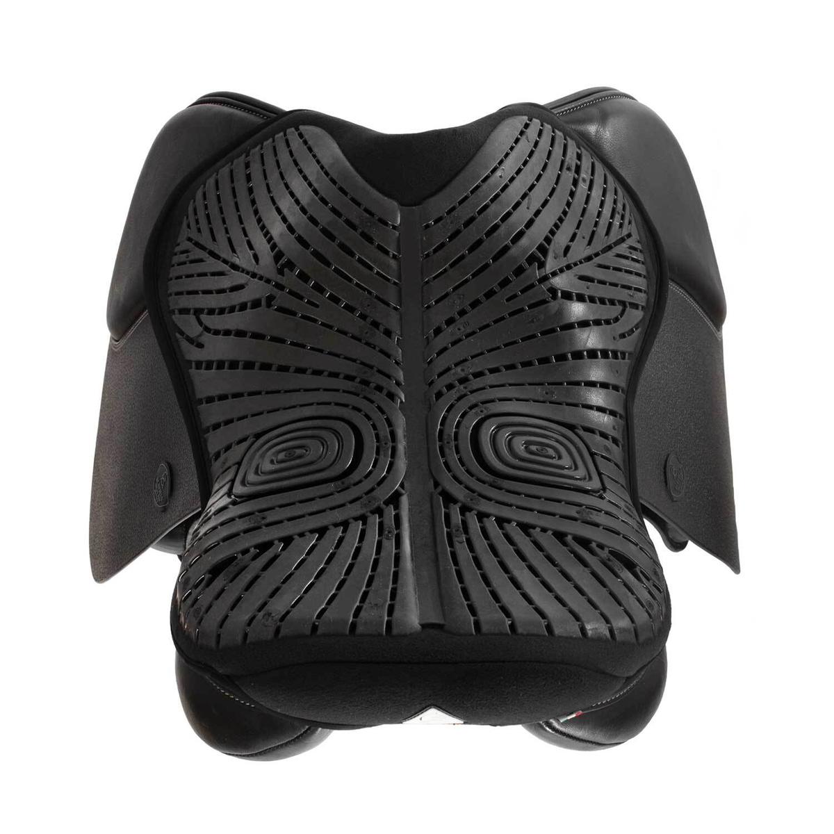 product/a/c/acavallo_ac544-black_black_4.jpg
