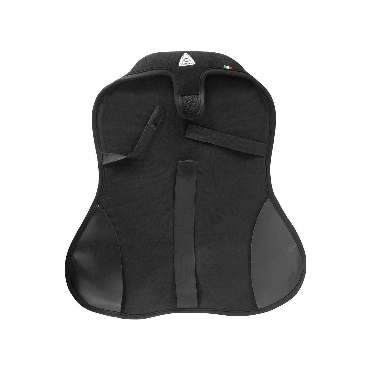 product/a/c/acavallo_ac544-black_black_7.jpg