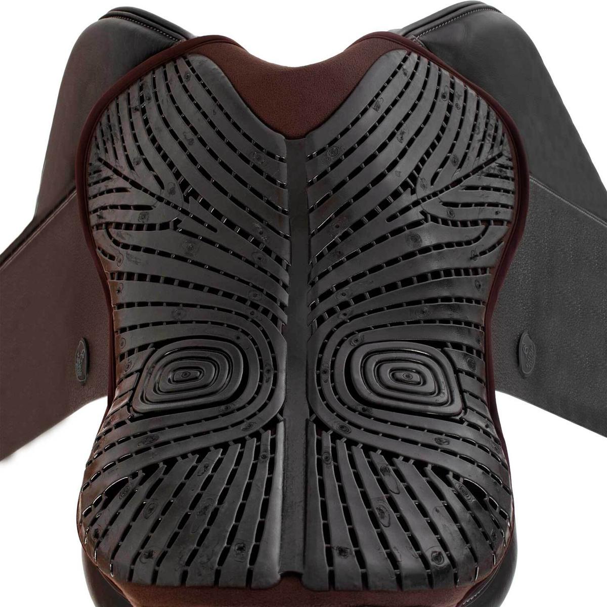 product/a/c/acavallo_ac544-brown_brown_4.jpg
