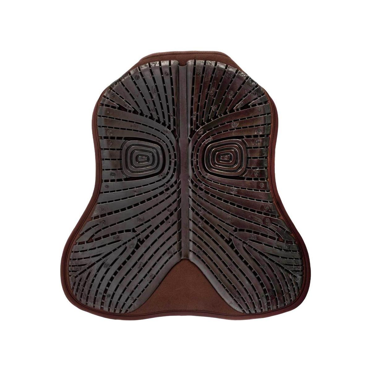 product/a/c/acavallo_ac544-brown_brown_6.jpg