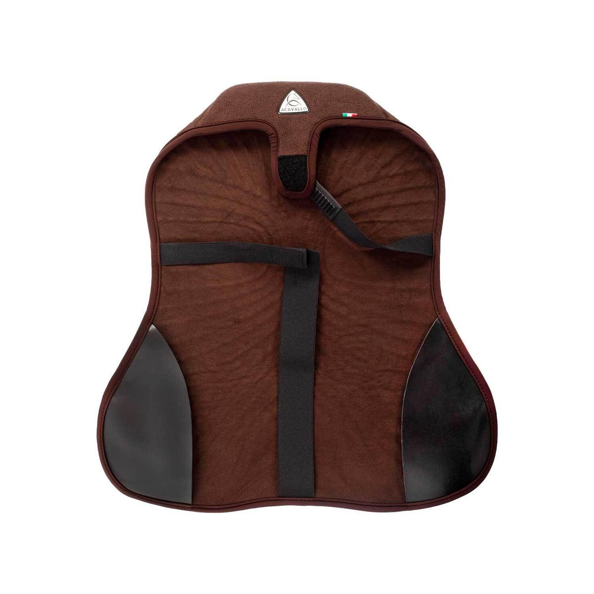 product/a/c/acavallo_ac544-brown_brown_7.jpg