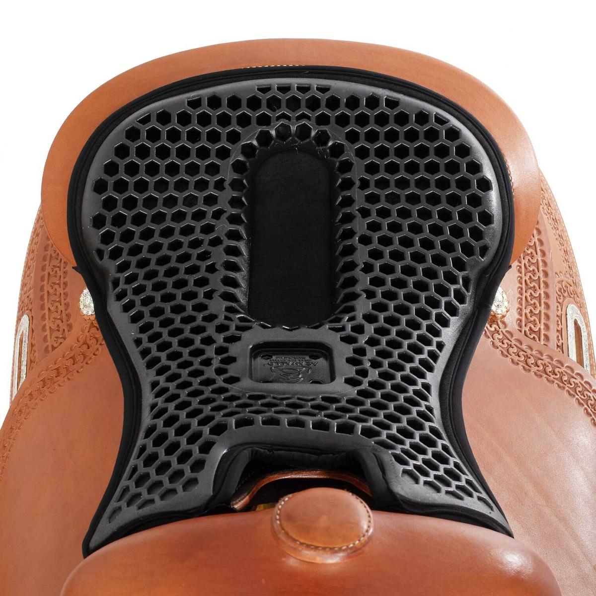 product/a/c/acavallo_ac547-black_black_3.jpg