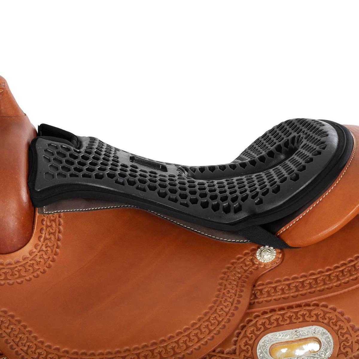 product/a/c/acavallo_ac547-black_black_5.jpg