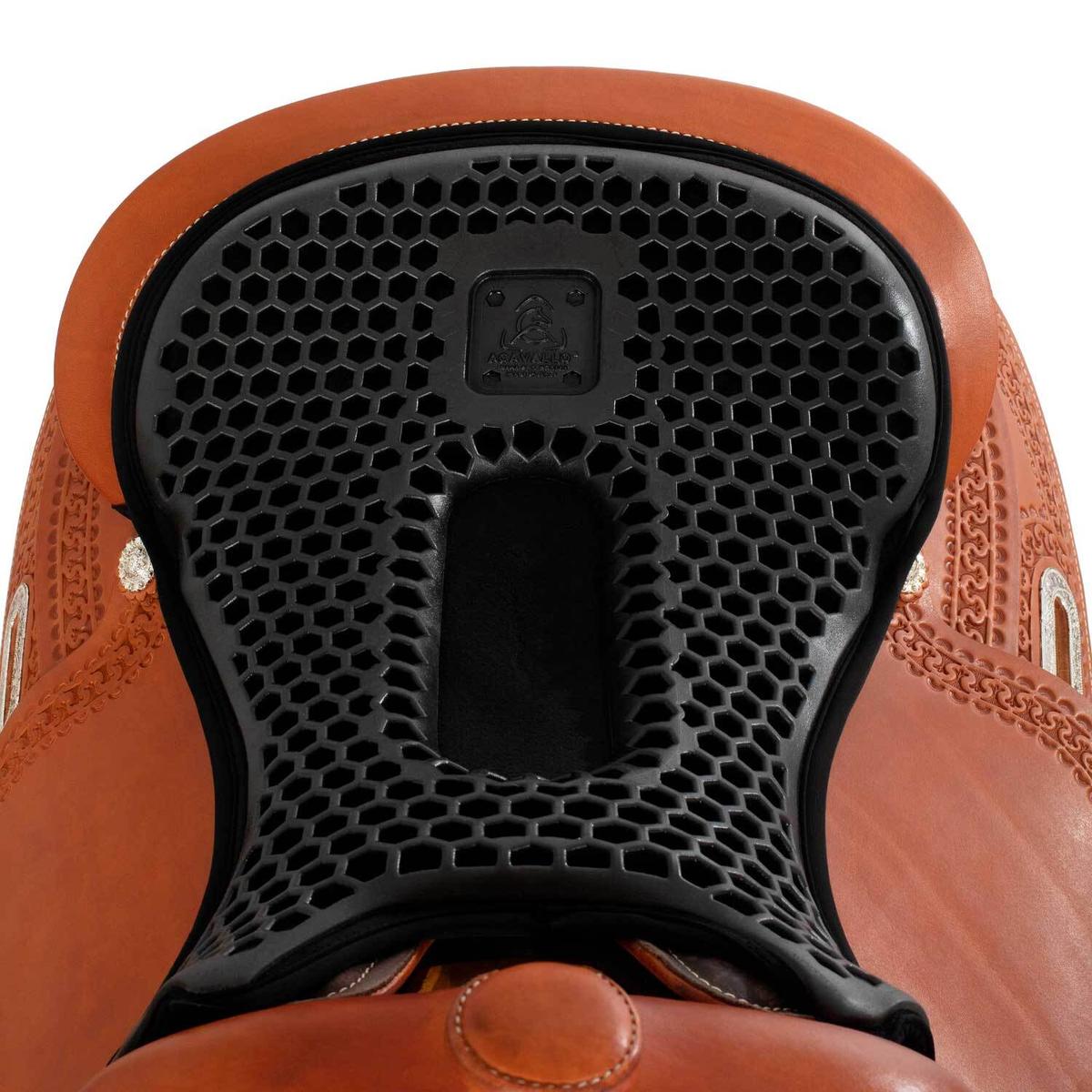product/a/c/acavallo_ac549-black_black_4.jpg