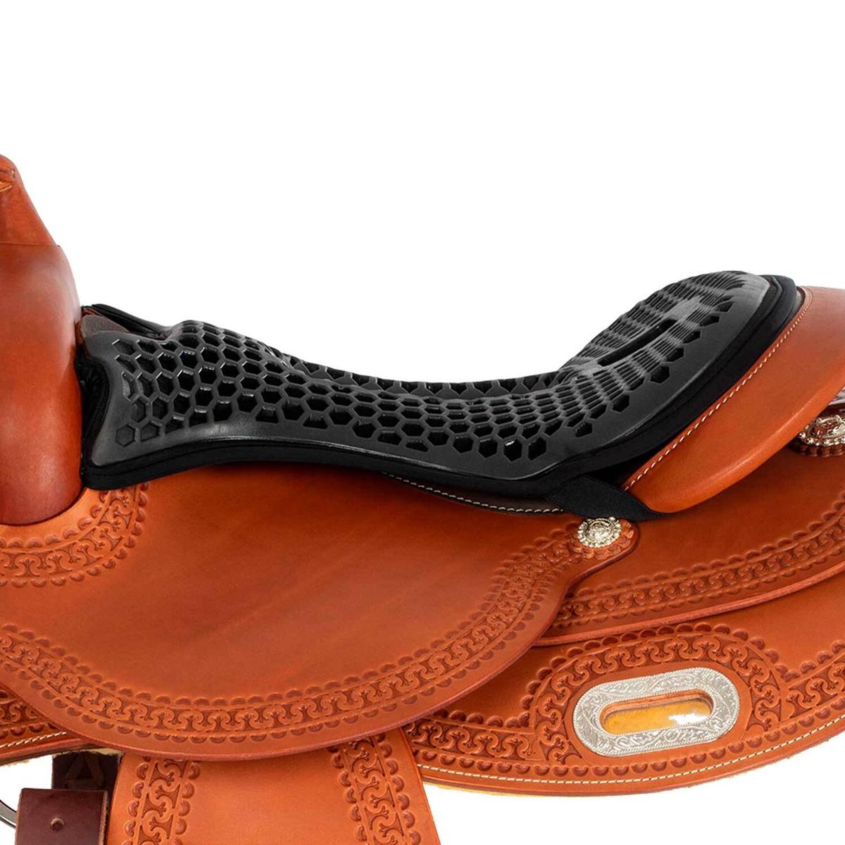 product/a/c/acavallo_ac549-black_black_6.jpg