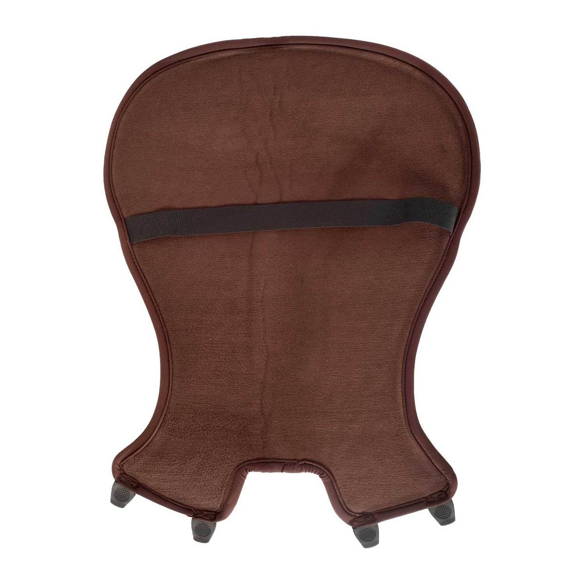 product/a/c/acavallo_ac549-brown_brown_1.jpg