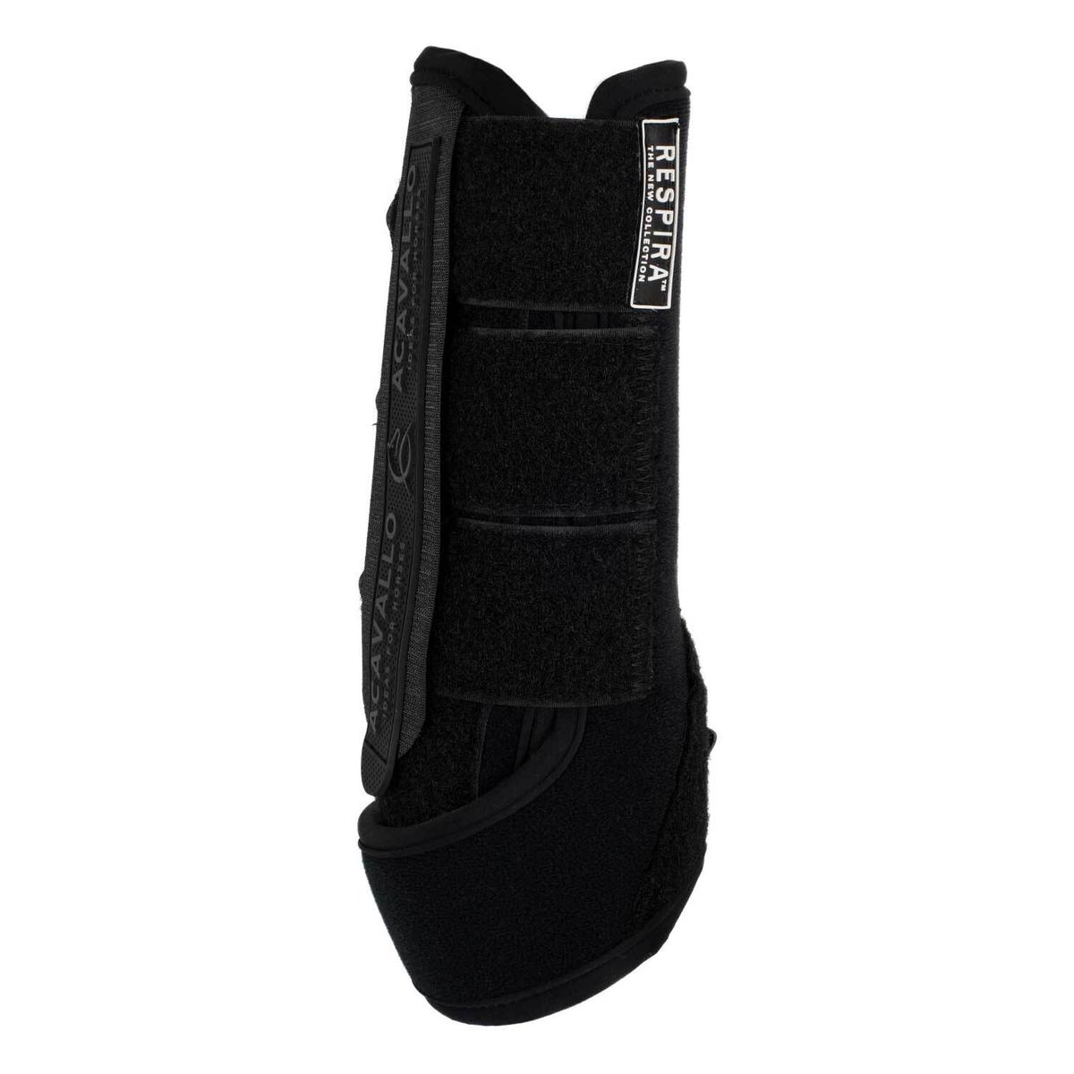 product/a/c/acavallo_ac654-black_black_2.jpg