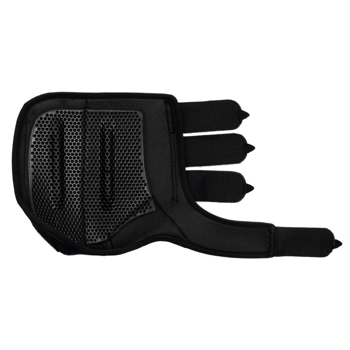 product/a/c/acavallo_ac654-black_black_8.jpg
