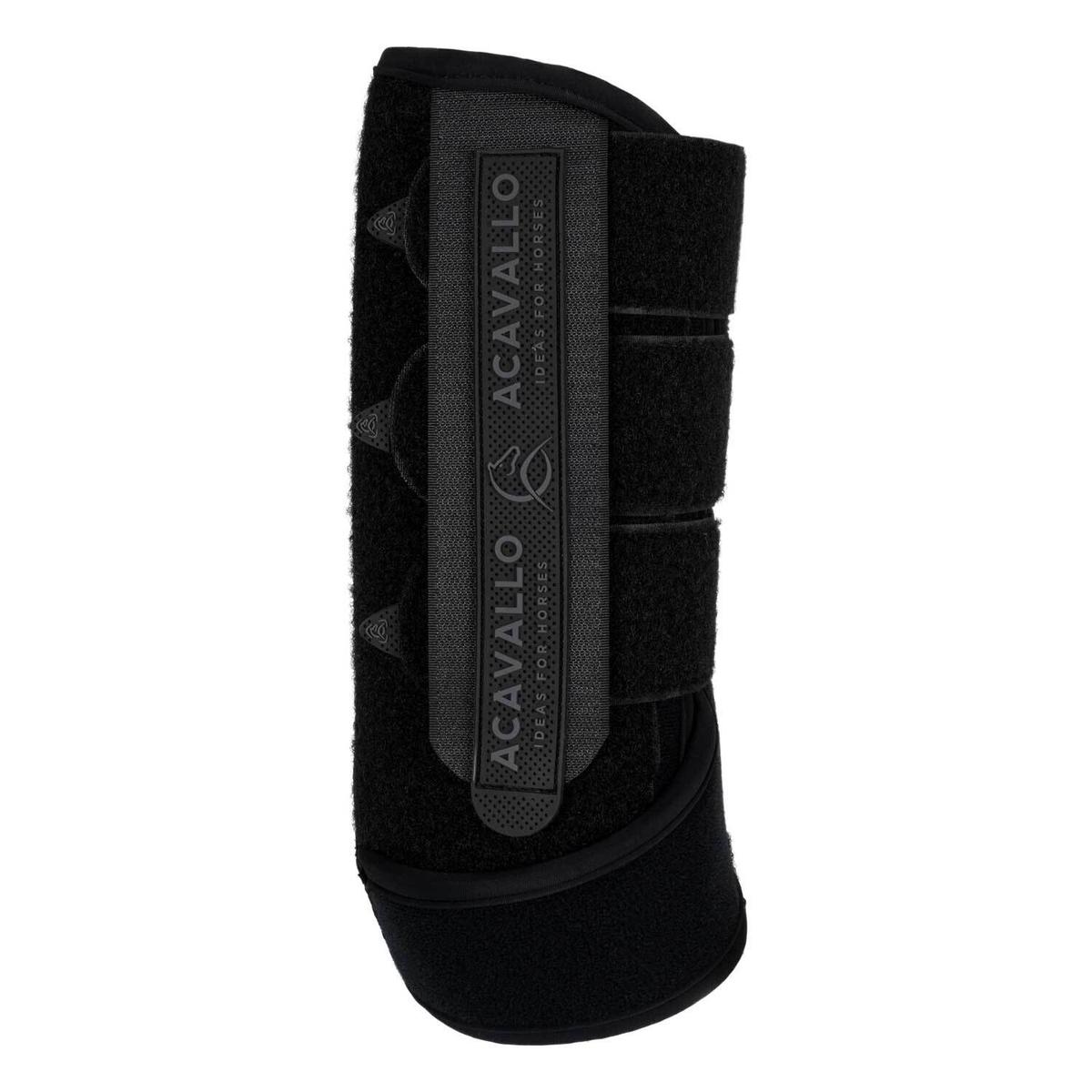 product/a/c/acavallo_ac656-black_black_1.jpg