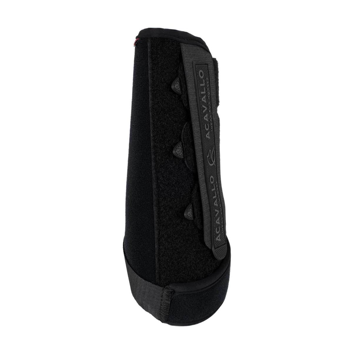 product/a/c/acavallo_ac656-black_black_2.jpg