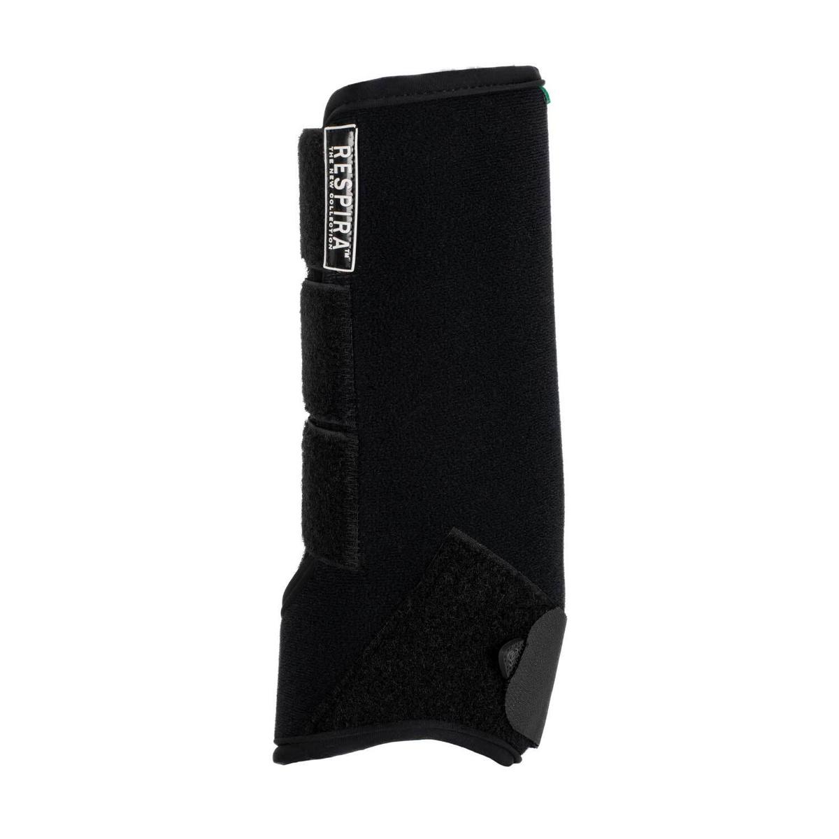 product/a/c/acavallo_ac656-black_black_4.jpg