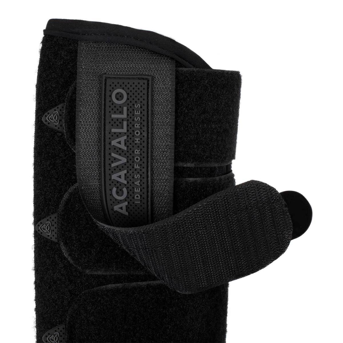 product/a/c/acavallo_ac656-black_black_5.jpg
