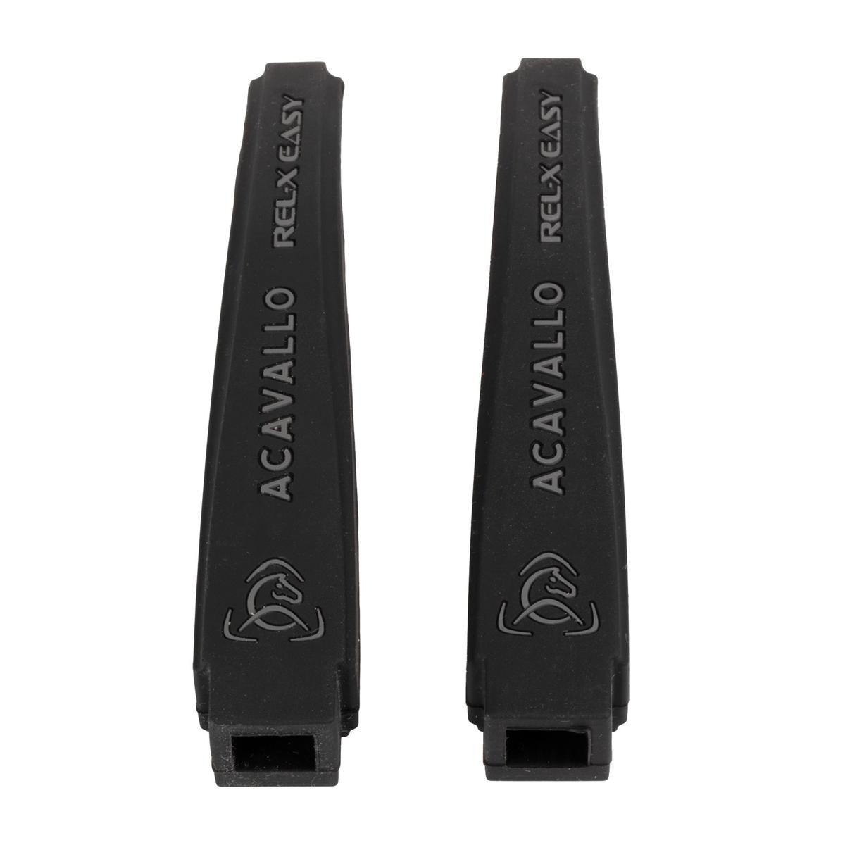 product/a/c/acavallo_ac667b-black_darkgrey_black-darkgrey_1.jpg