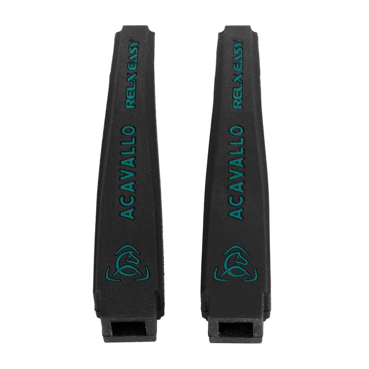 product/a/c/acavallo_ac667b-black_huntergreen_black-huntergreen_1.jpg