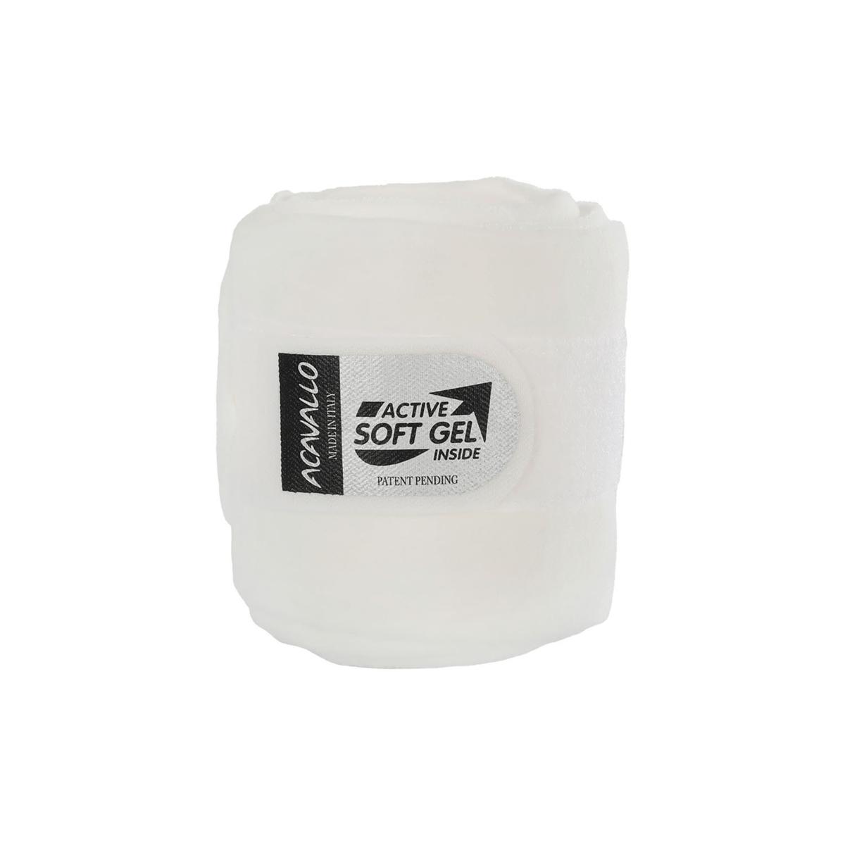 product/a/c/acavallo_ac702-white_white_3.jpg