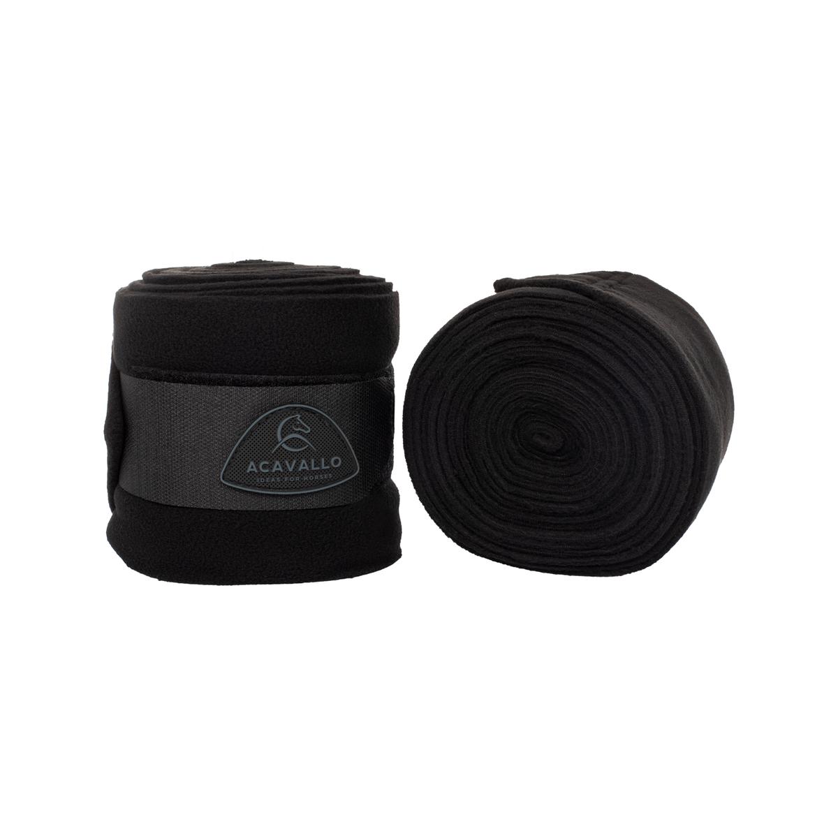 product/a/c/acavallo_ac709-black_black_1.jpg