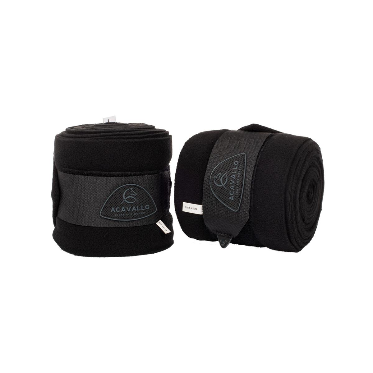 product/a/c/acavallo_ac709-black_black_2.jpg