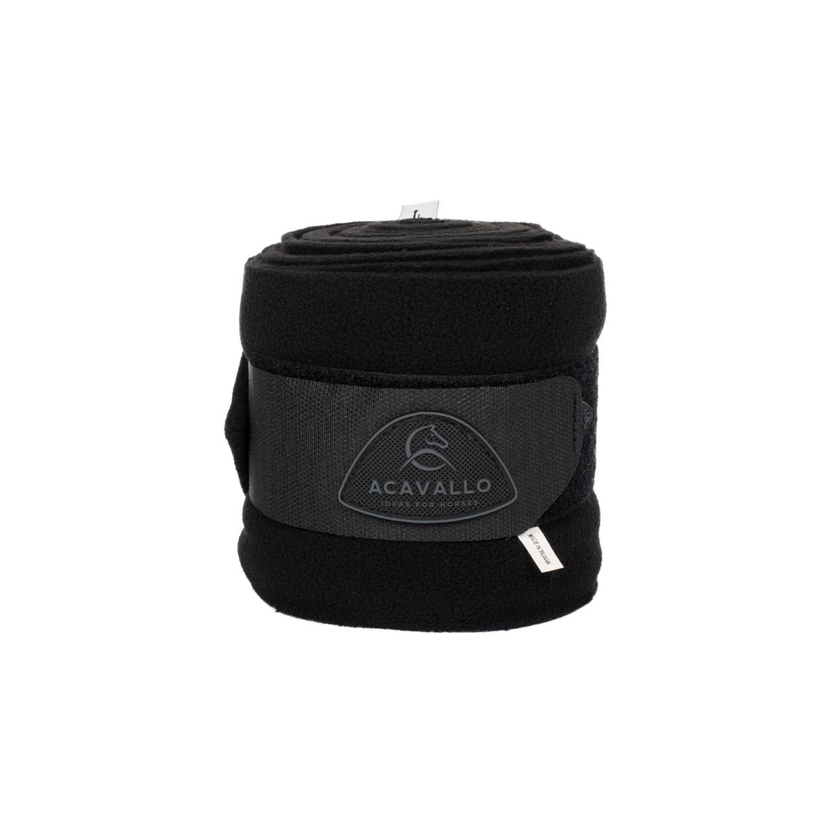 product/a/c/acavallo_ac709-black_black_3.jpg