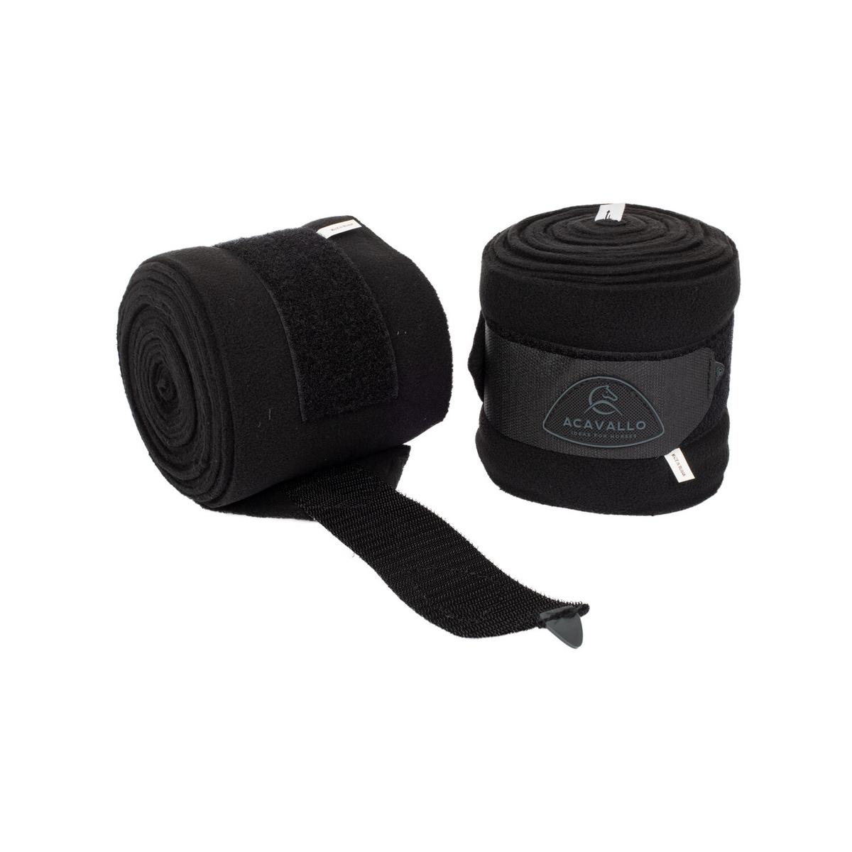 product/a/c/acavallo_ac709-black_black_4.jpg