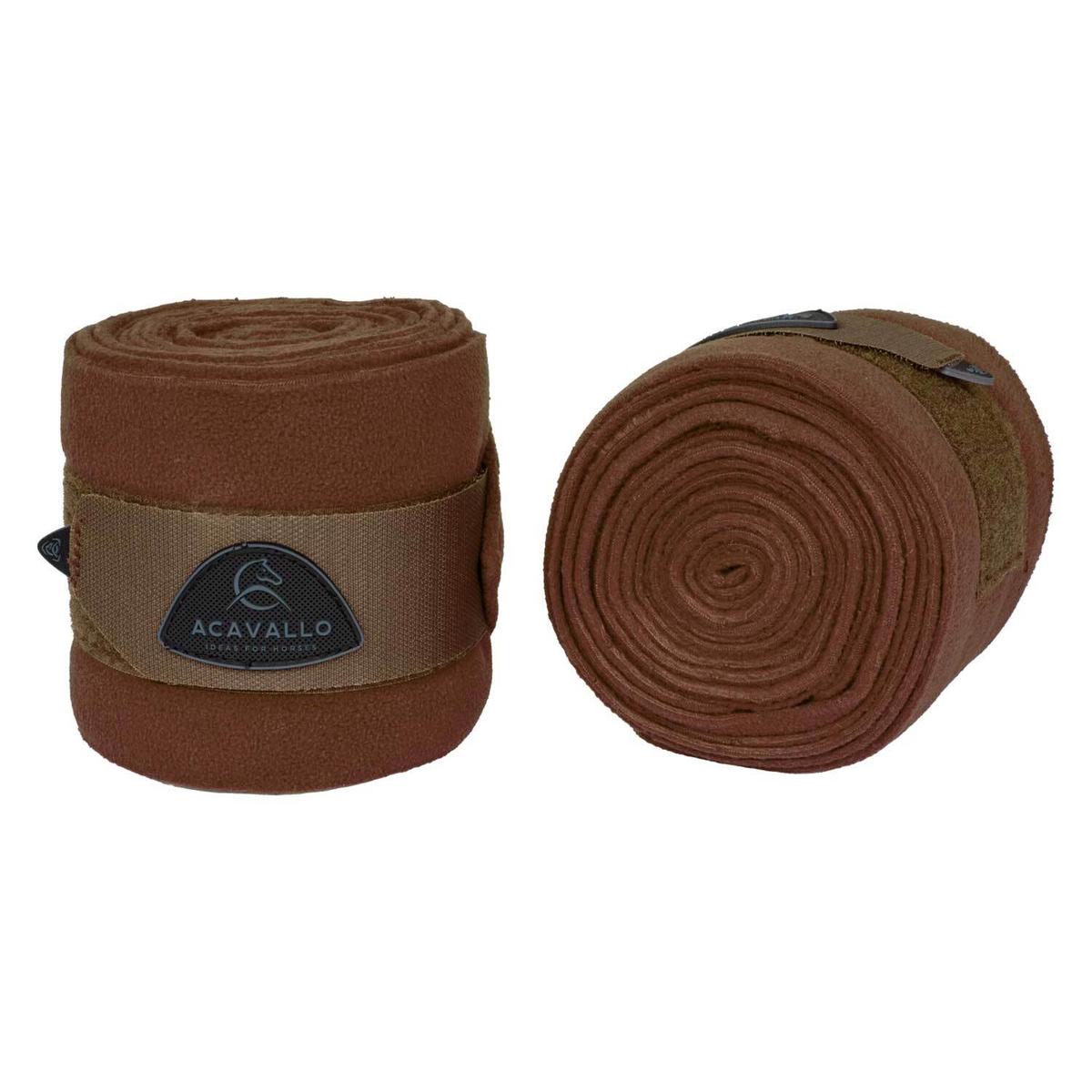 product/a/c/acavallo_ac709-brown_brown_1.jpg