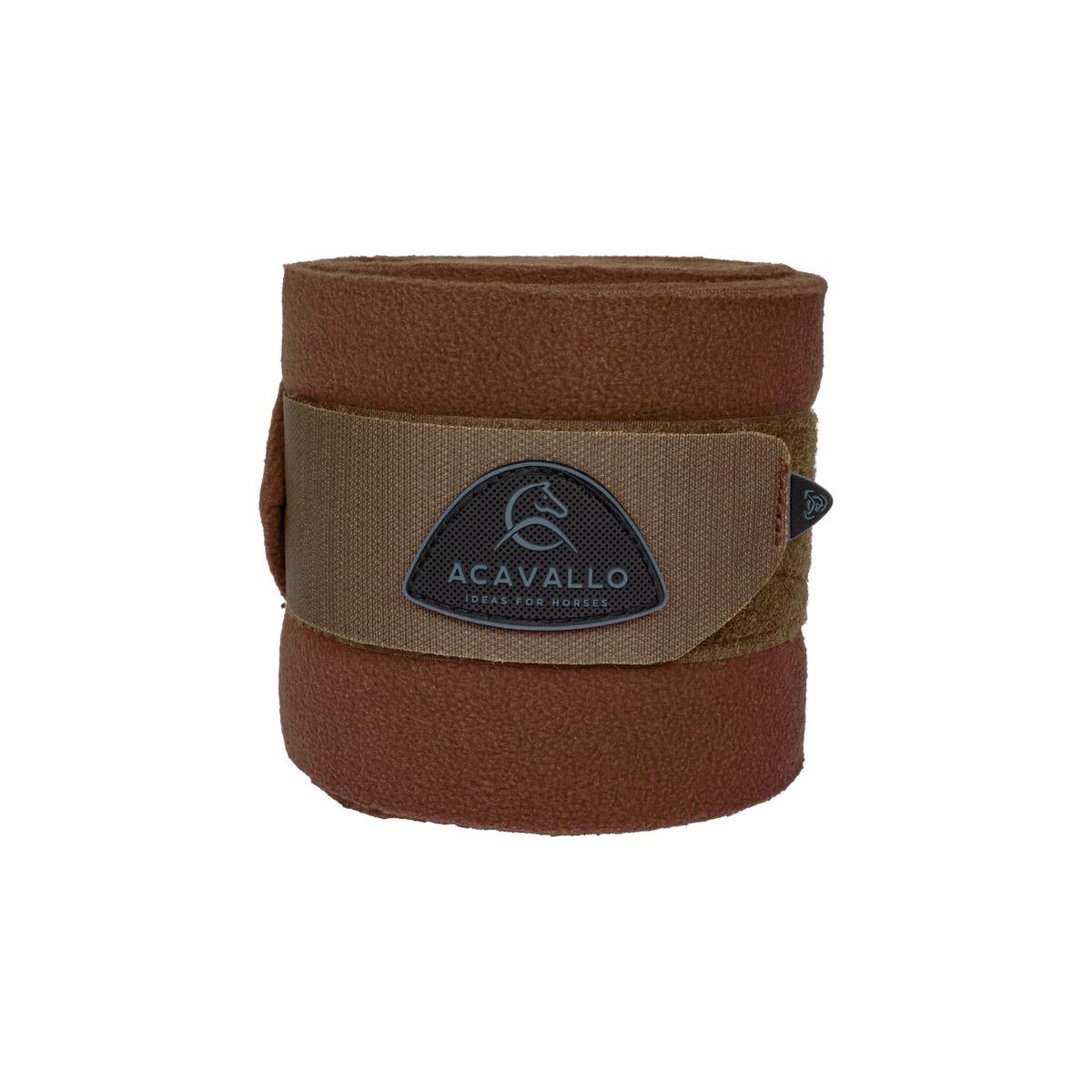 product/a/c/acavallo_ac709-brown_brown_3.jpg