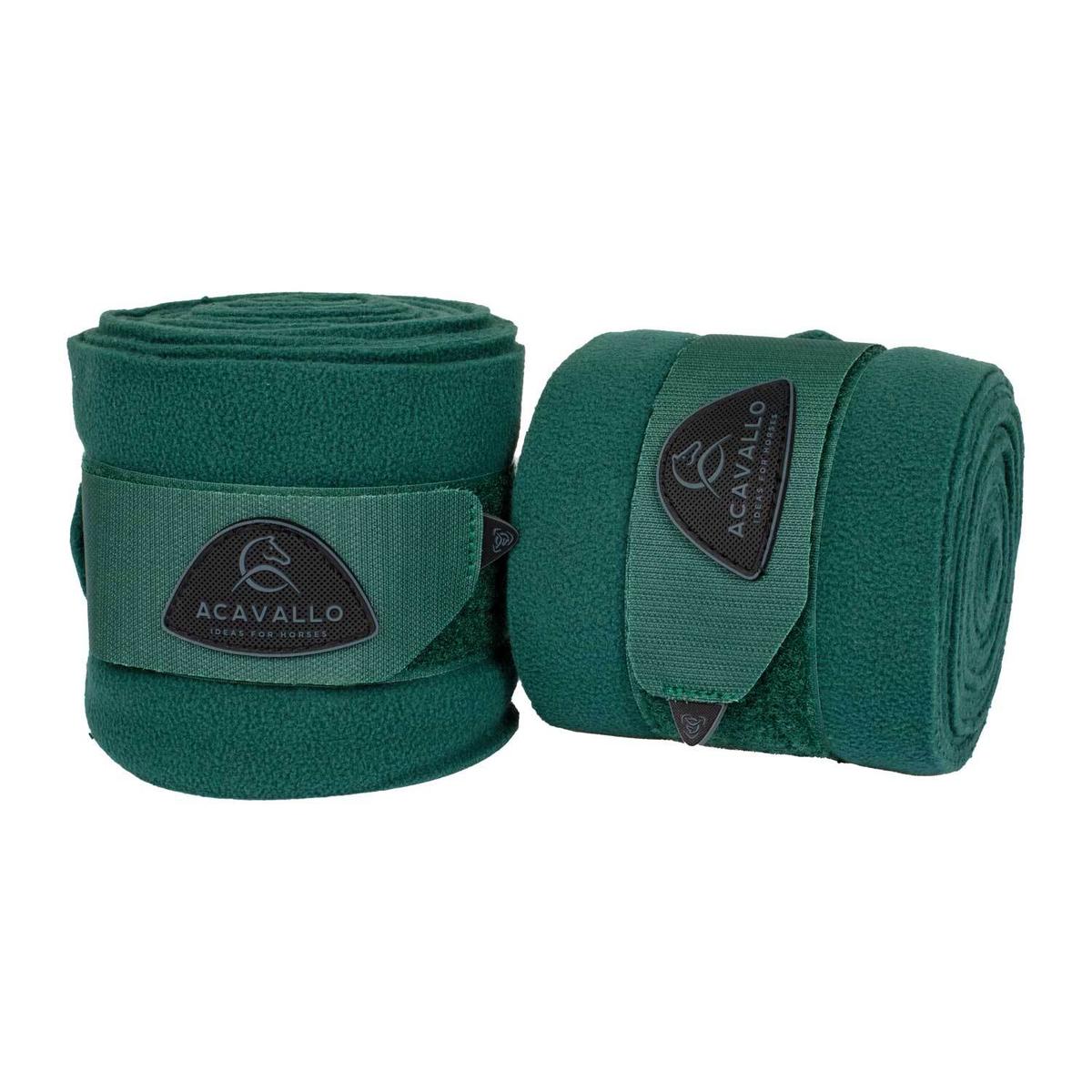 product/a/c/acavallo_ac709-huntergreen_huntergreen_2.jpg