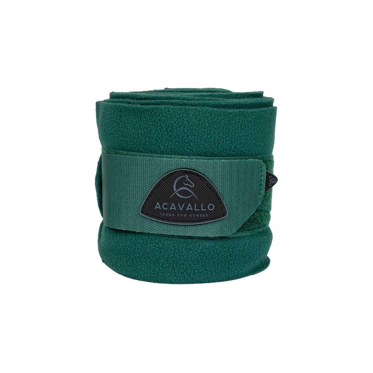 product/a/c/acavallo_ac709-huntergreen_huntergreen_3.jpg
