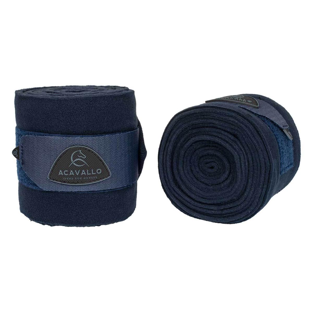 product/a/c/acavallo_ac709-navy_navy_1.jpg