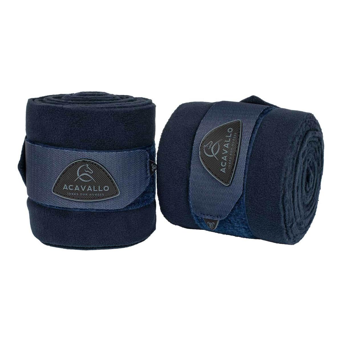 product/a/c/acavallo_ac709-navy_navy_2.jpg