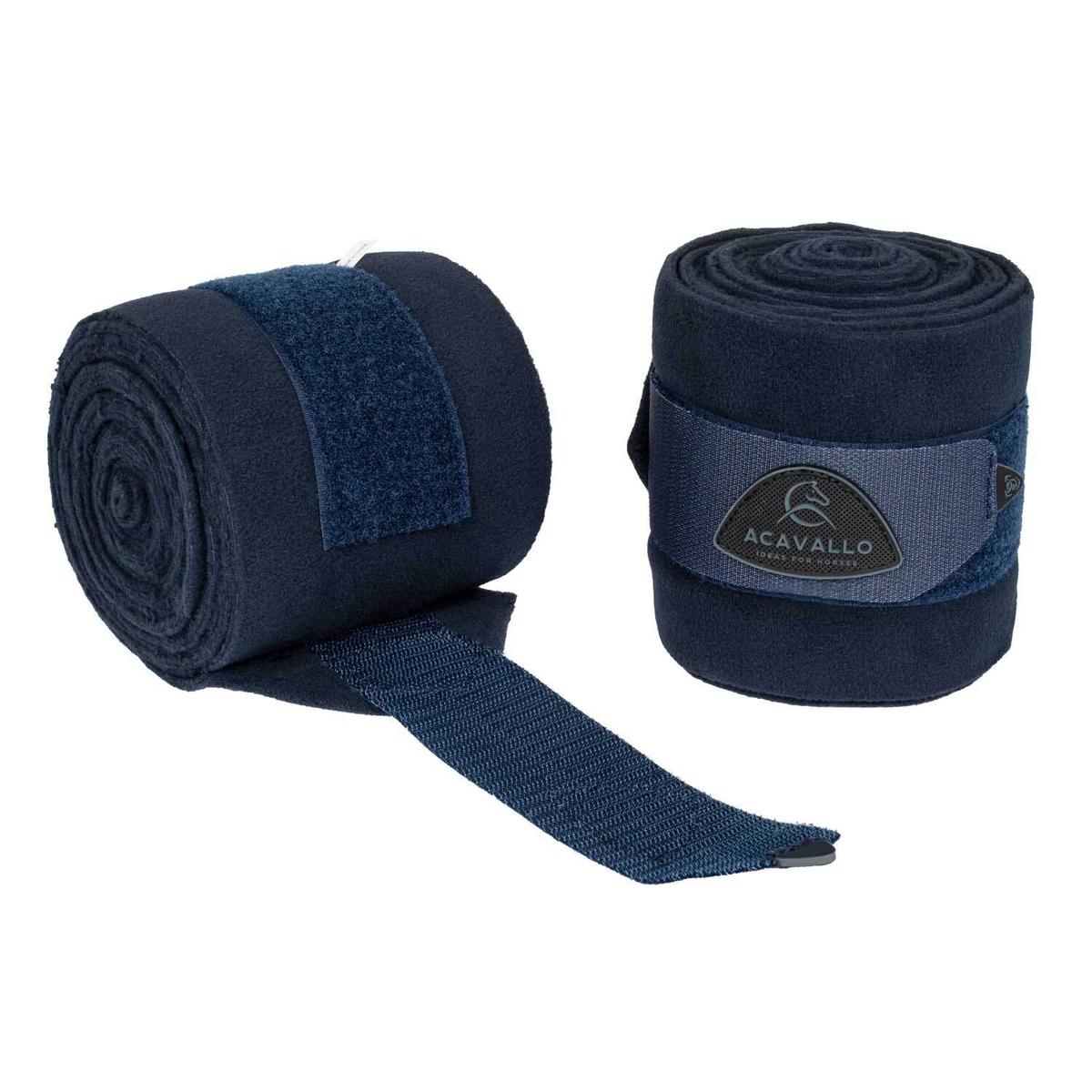product/a/c/acavallo_ac709-navy_navy_4.jpg