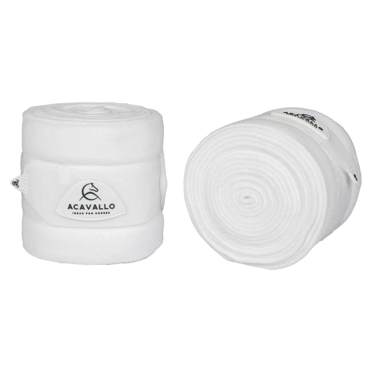 product/a/c/acavallo_ac709-white_white_1.jpg